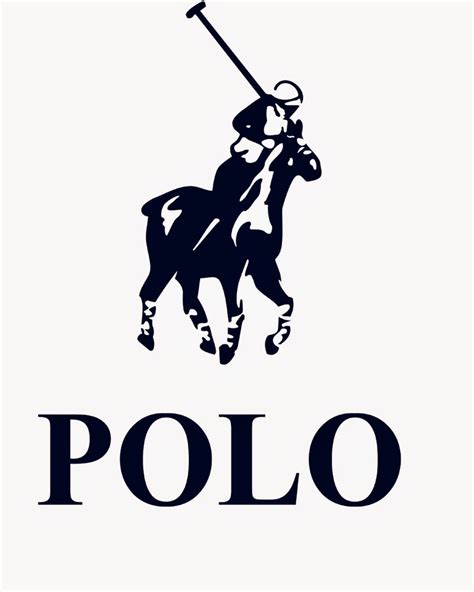 Logos For Polo Sport Logo | Fashion's Feel | Tips and Body Care