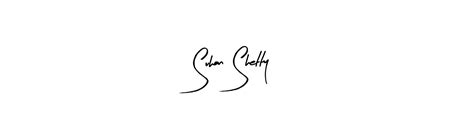 84 Suhan Shetty Name Signature Style Ideas Superb Electronic Signatures