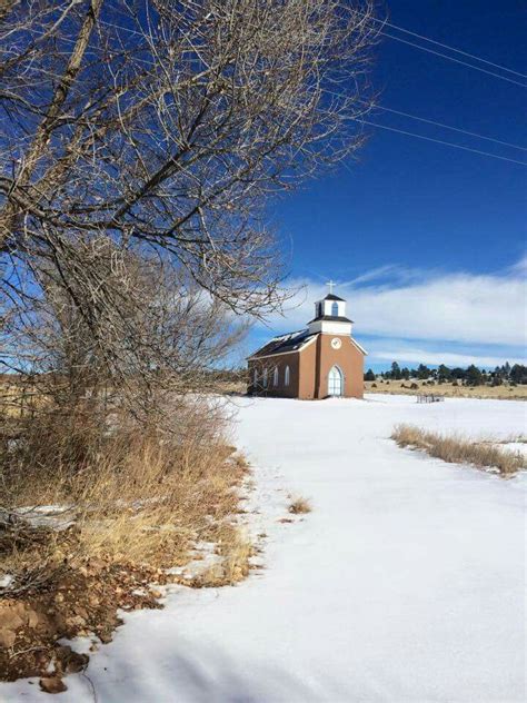 Pin By Lisalee Goss On Nm Mora New Mexico Homes New Mexican New