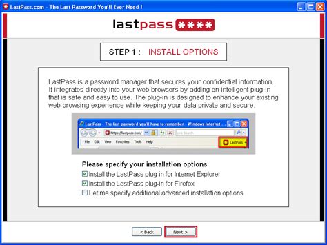 How To Create And Store Passwords Securely Using Lastpass Techerator