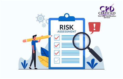 Risk Assessment Awareness Compliance Standard Group