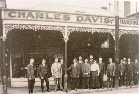 History Cat And Fiddle Arcade