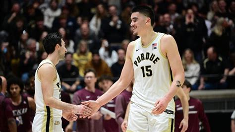 Purdue Boilermakers Vs Indiana Hoosiers Live Stream Tv Channel Start