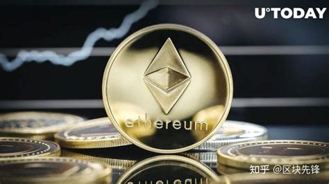 随着波动性达到极低点，大规模的以太坊（eth）价格飙升 知乎