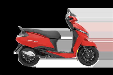 TVS Jupiter Drum Alloy Price Mileage Images Colours Specs