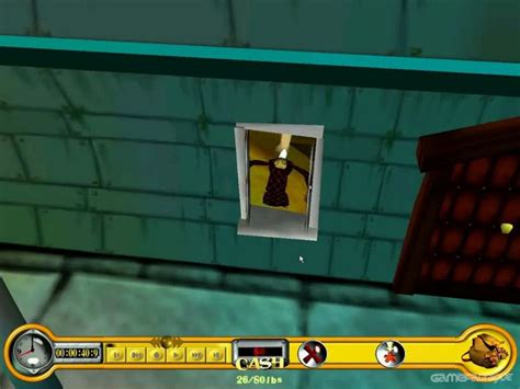 sting  gamefabrique