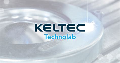 Refrigeration Separators Keltec Technolab