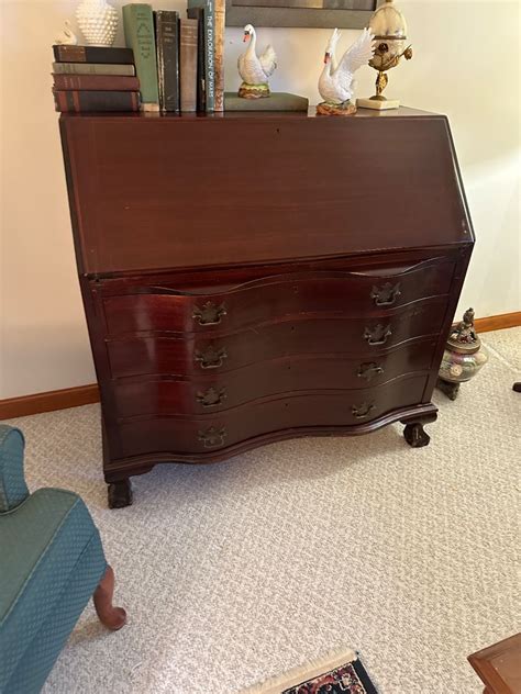 Clarksville Estate Sale 50 Off Saturday Starts On 11 17 2023