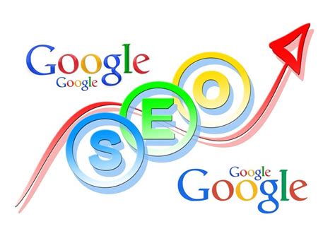 Domina el SEO Mejora tu posición en Google paso a paso