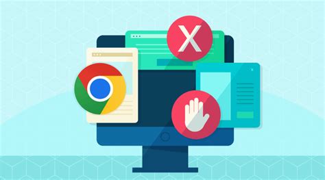 How To Block A Website On Google Chrome 6 Simple Steps MilesWeb