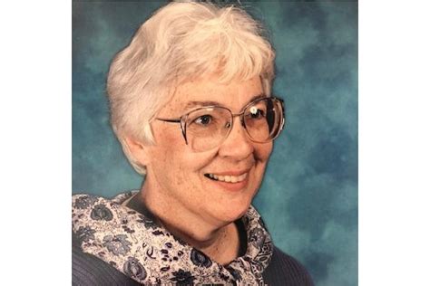 Mary Thompson Obituary 2020 Lebanon Pa Lebanon Daily News