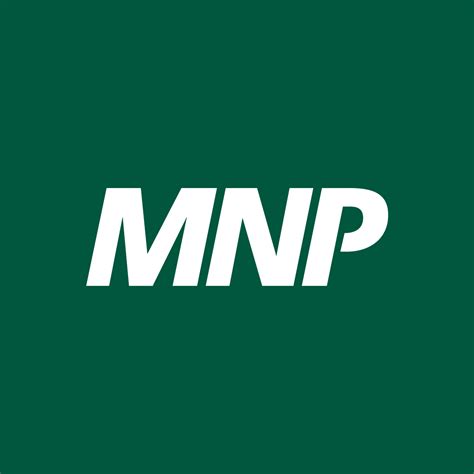 MNP-aiot-sponsor-main - Alberta IoT Association