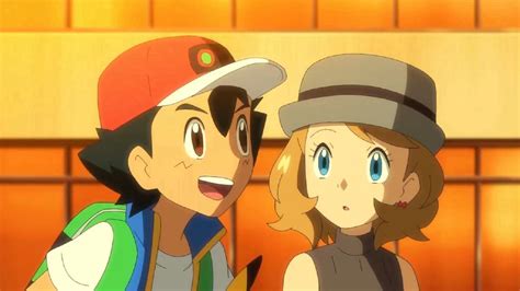 Pokemon fans call Ash’s actions in the show “morally ambiguous” upon ...