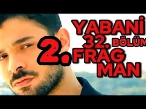 Yaban B L M Fragman R Yanin L M B Y K Darbe Youtube