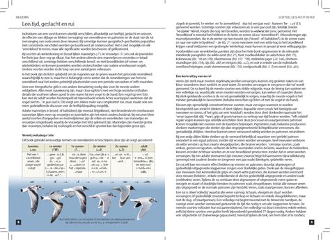 Vogels Van Europa De Meest Complete Fotogids Veldshop Nl