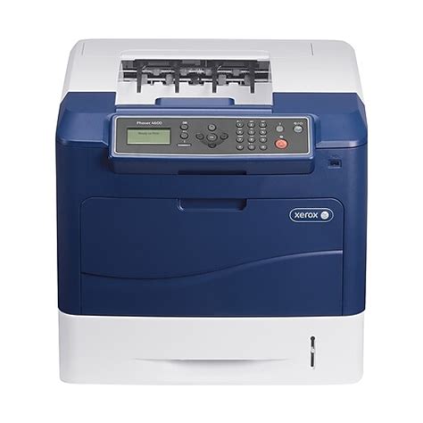 Xerox Wireless Print Server 097n01880 At Staples