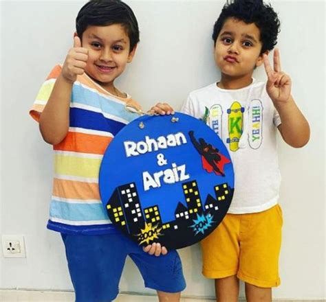 sarwat gilani pakistani actress height age boyfriend husband