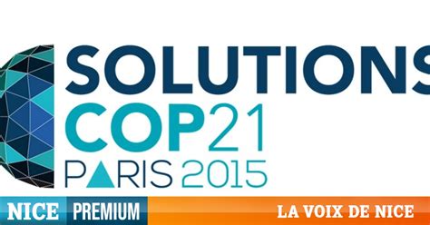 Les Ecologistes préparent la COP 21