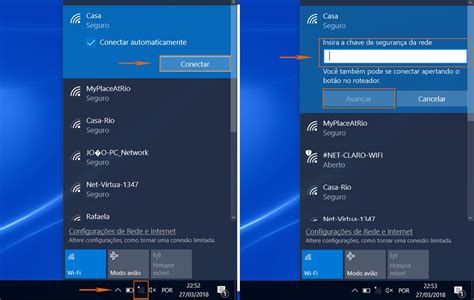 Notebook conecta ao Wi Fi mas não acessa a Internet Saiba resolver