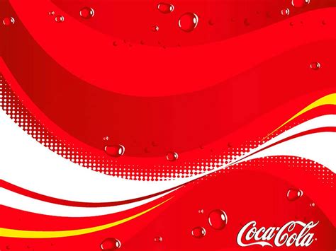 Coca Cola Wallpapers Wallpaper Cave