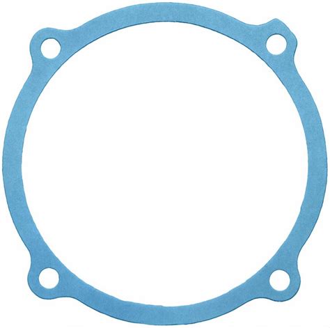 Fel Pro Fel Pro Water Pump Gaskets Summit Racing