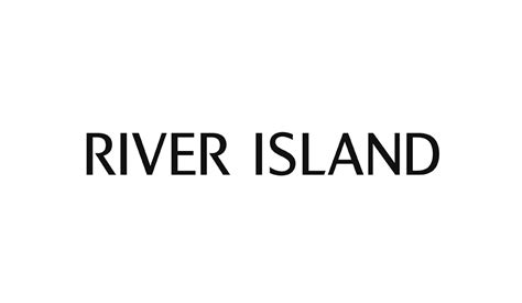 Бренд River Island обзор бренда Ривер Айлэнд отзывы стилиста Блог