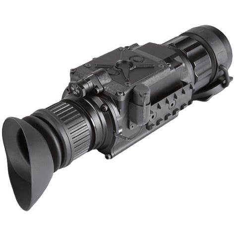 Armasight Flir Prometheus 336