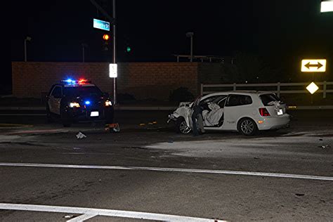 Suspected Dui Driver Killed 3 Others Including 3 Year Old Injured