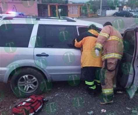 Cafre Intenta Ganarle El Paso A Tren En Casta Os