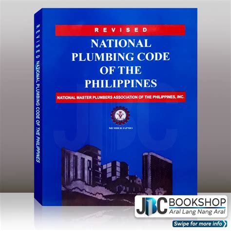 Download Revised National Plumbing Code Of The Philippines Pdf Prc