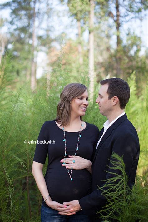 Celeste Houston Tx Maternity Photography Erin Beckwith Photography