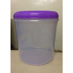 plain plastic container  packing   price  ahmedabad