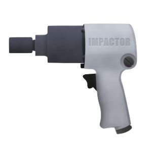 Cydia Impactor Download ( Windows and Mac )