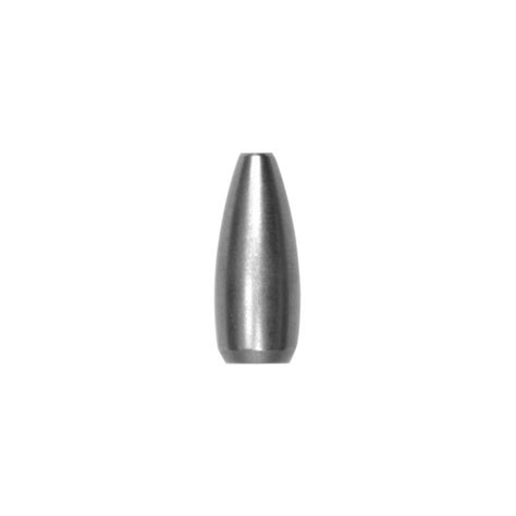 Hornady 30cal Expander