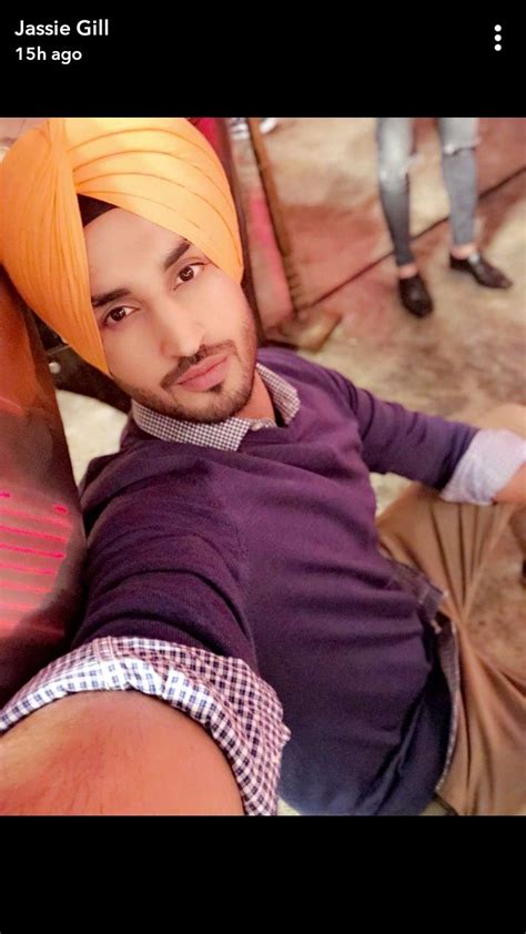 Pin By Krishma On Jassie Gill Singer Jassi Gill Mens Fashion