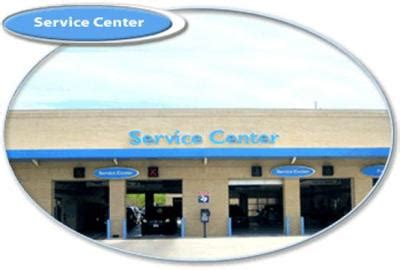 Honda Cars of McKinney in Mckinney including address, phone, dealer reviews, directions, a map ...