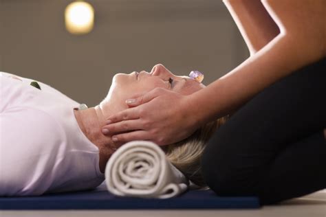 Finding The Right Reiki Master Or Reiki Practitioner For You