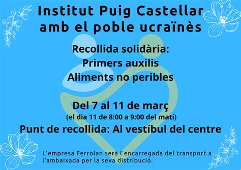 Cartell Ajuda Ucraïnapng — Plone Site