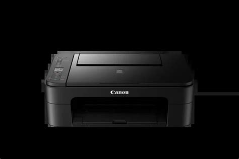 Canon Pixma Ts3340 Printer