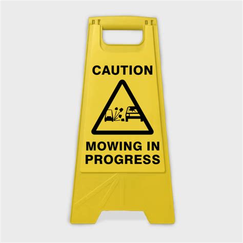 A Frame Signs Buy Now Online Discount Safety Signs