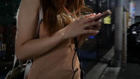 Japanese Amateur Video Collection AVCOLE Page Intporn Forums