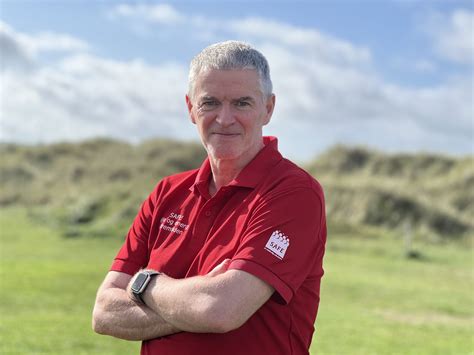 - Dette utfordrer den norske arbeidsmodellen! - SAFE