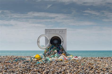 Cosa Puoi Fare Tu Fin Da Subito Per Ridurre Le Microplastiche Del