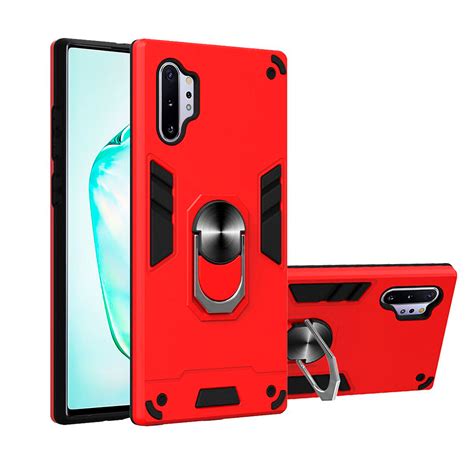 Case para iphone 11 rojo Ripley Perú