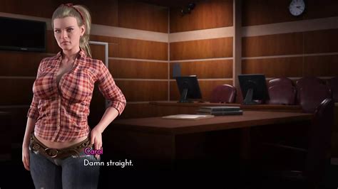 The Genesis Order Playthrough Episode 32 Postgame Funny Funny Porn XHamster