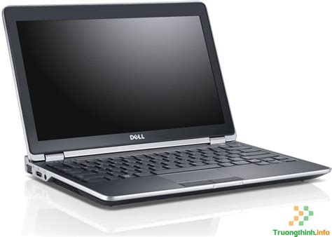 1️⃣【mua Bán】 Bàn Phím Laptop Dell Latitude 6230 Giá Rẻ