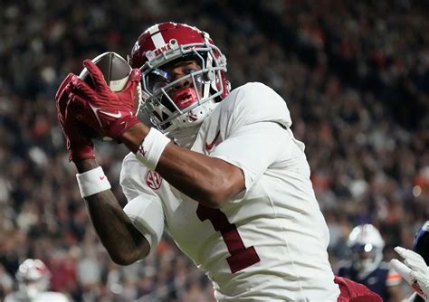Zyan Gibson, 2026 in-state DB, reaffirms Alabama football commitment