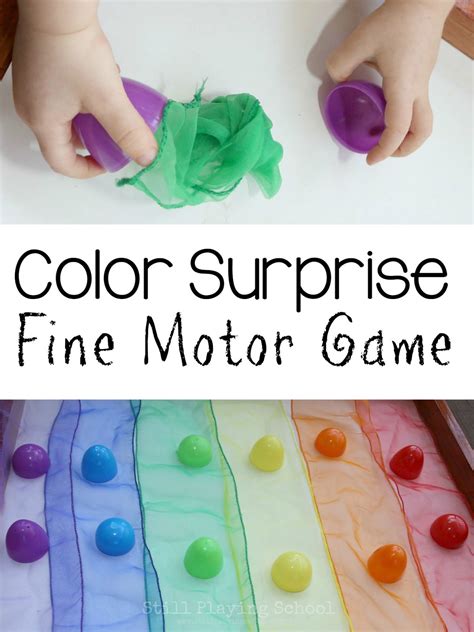 color game for free 7