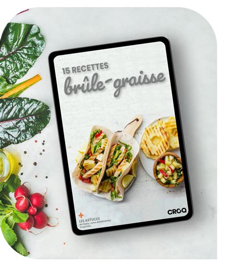 Le meilleur moment pour se peser et connaître son vrai poids - Minceur