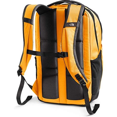 Find the Best North Face Hiking Backpack for Your Next Hiking Adventure